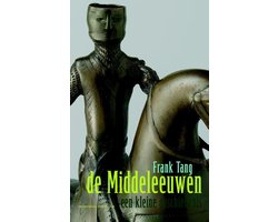 De middeleeuwen