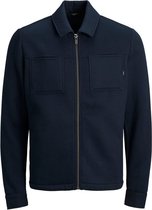 Jack & Jones Sweatvesten 12176695