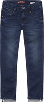 Vingino Basics Kinder Jongens Jeans - Maat 98