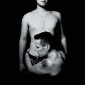 Songs Of Innocence (Deluxe Edition)