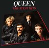 Greatest Hits (LP)