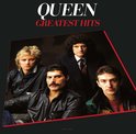 Greatest Hits (LP)