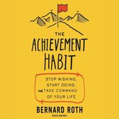 The Achievement Habit