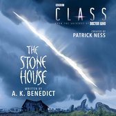 Class: The Stone House