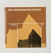 Kruisherenkerk