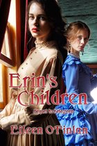 Erin's Children