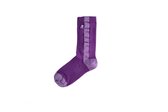 Replay sokken - Violet - Dames  - maat 35 tot 38
