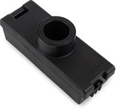 Huvema Tool organizer - ISO 30 /SK30 /Morse 3 - Ø 28mm