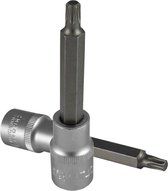 JBM Tools | 1/2" TORX-BIT T50 100MM