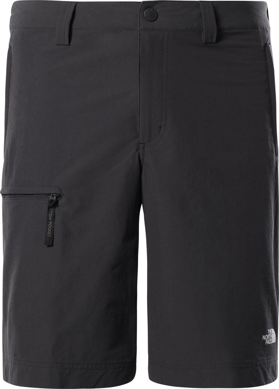 The North Face Resolve Outdoor Pantalons Hommes - Taille 30