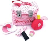 Beauty Case