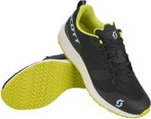 Scott Palani 2.0 heren maat 42