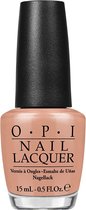 OPI Venice Collection Nagellack 15ml - A Great Opera-tunity