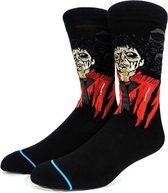 Fun sokken "Michael Jackson" Thriller- Zombie (92004)