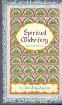 Spiritual Midwifery.