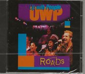 Up With People - Roads