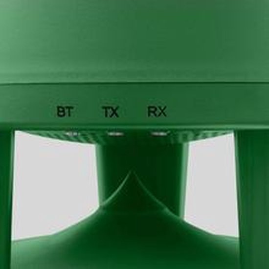 TIC B503 - 8" Outdoor Bluetooth 5.0 Omnidirectionele In-Grond Luidspreker 2x50W (per stuk) — afbeelding 4