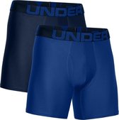 under armour boxer underwear