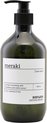 Meraki - Douchegel Linen Dew 490ml