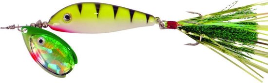 PREDOX Bodyspin - 5gr van Predox — afbeelding 3