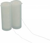 SS DEEPBL.BAITELASTIC XTRAFINE