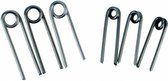 PREDOX Stinger Keepers
