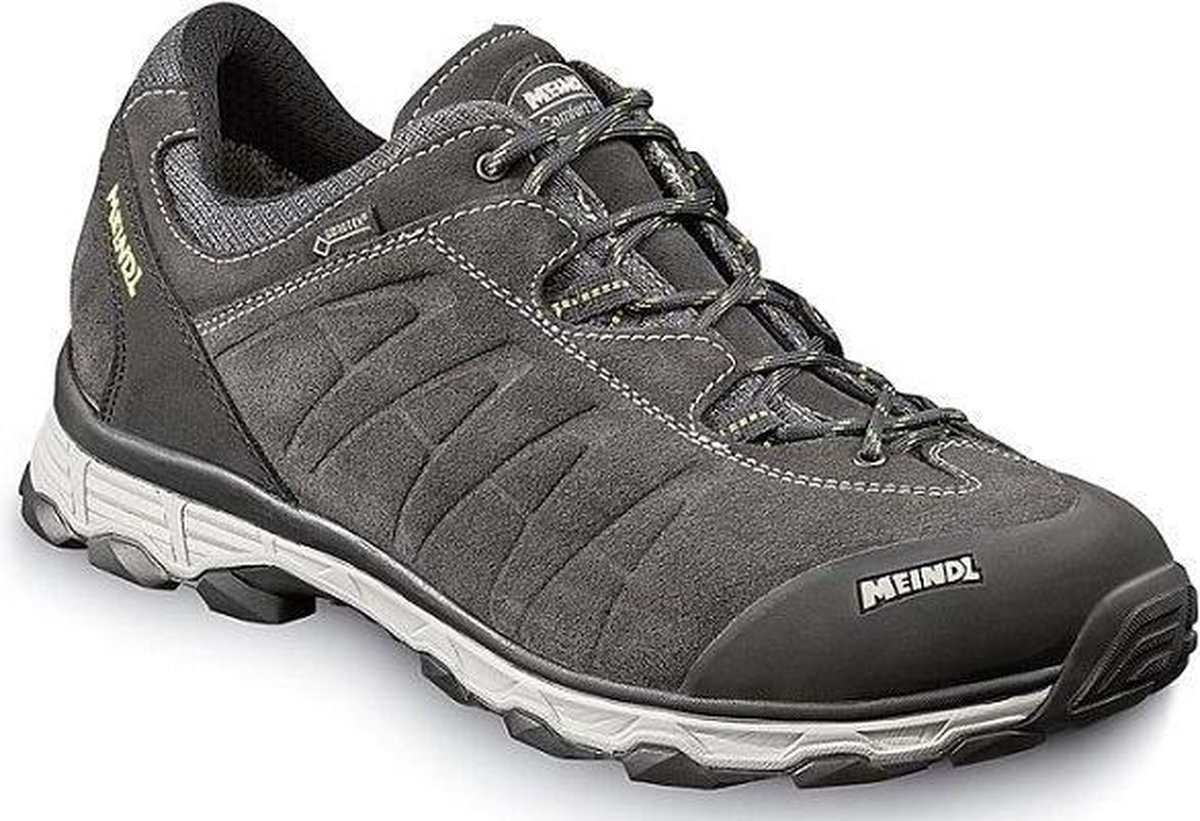 Meindl 5294 Asti Men GTX Comfort Fit Grijs