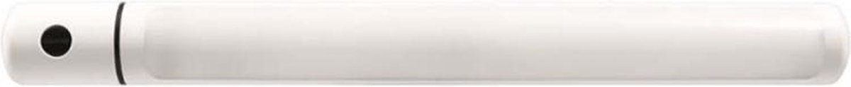 Sylvania Cabinet Wave Linear Hand Wave 4000k Ip20 Battery Operated