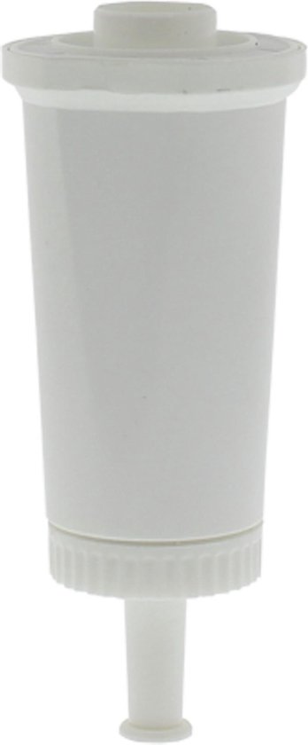 Kohree 2PCS Wasserfilter für BES008 Filter SES810/SES880/SES920/SES980/SES990/SES878/SES500