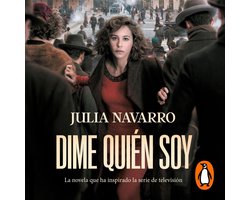 Dime quién soy