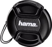Hama Lensdop Smart Snap - 37mm