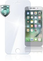 Hama 176848 Protection d'écran transparent Apple 1 pièce(s)