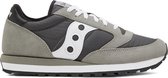 Saucony Sneakers - Maat 46 - Mannen - grijs/zwart/wit