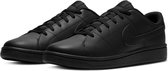 Nike Sneakers - Maat 44.5 - Mannen - zwart