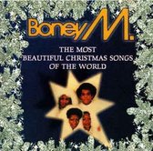 Most Beautiful Christmas Songs