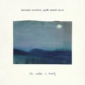 She Walks In Beauty (Coloured Vinyl) (2LP)