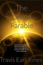 The Divine Parable
