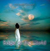 Edge Of The World (CD)