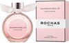 Rochas - Mademoiselle - Eau De Parfum - 50ML