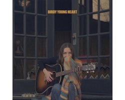 Young Heart