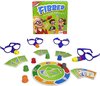 Afbeelding van het spelletje Fibber Game Set  - Fun Spel - Spelletjes voor Volwassenen en Kinderen