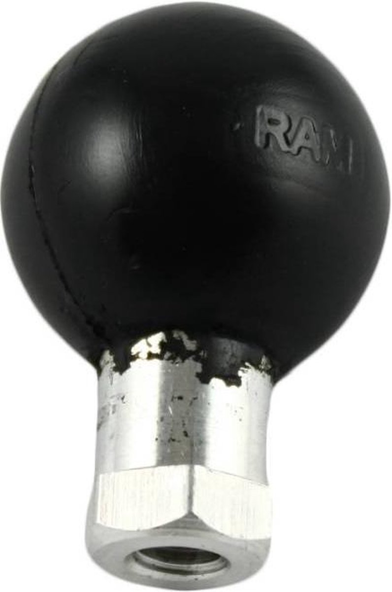 RAM Ball Adapter Mount - RAM-B-273-M6U (B Size)