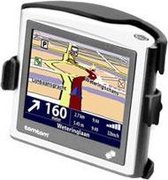 RAM Mount Houder TomTom One -TO4U