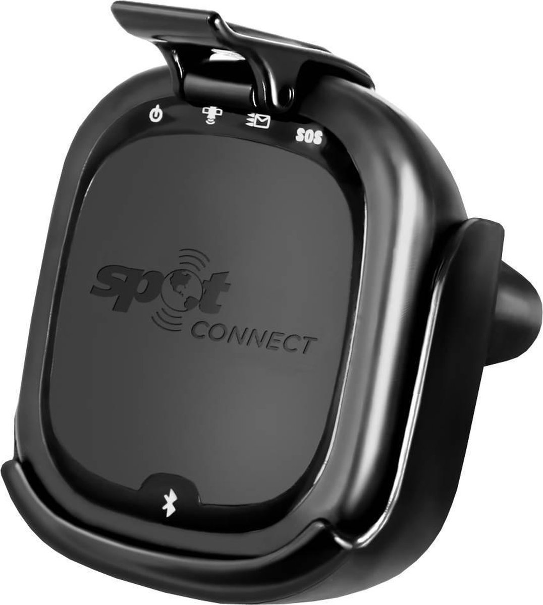 Houder SPOT Connect/ Satellite Comm. RAM-HOL-SPO3