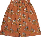Lemonade - skirt