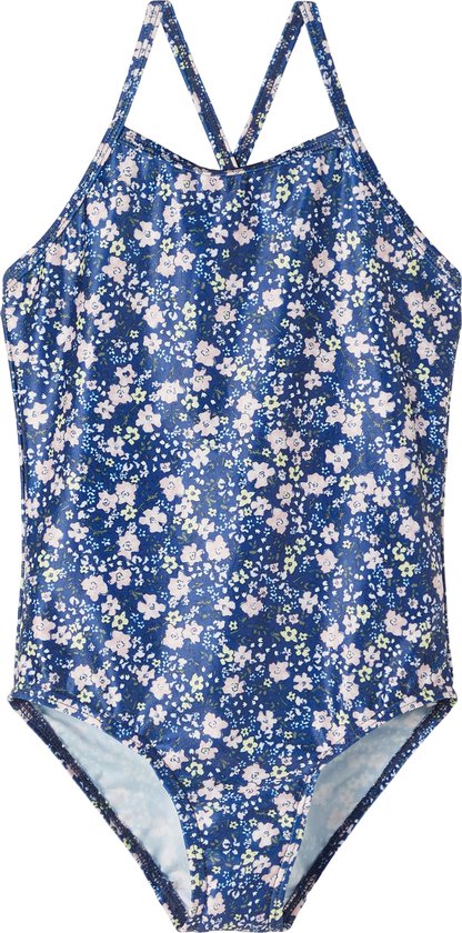 Baby swimwear voor jongens en meisjes - maat 68 Baby swimwear voor jongens en meisjes - maat 68