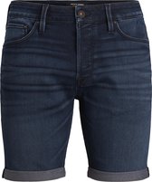 JACK&JONES JUNIOR JJIRICK JJICON SHORTS GE 418 IK JR Jongens Broek - Maat 146