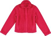 Vinrose - Vest - GW20CA026 - 134/140