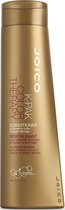 Joico - K-Pak Color Therapy - Conditioner - 300 ml