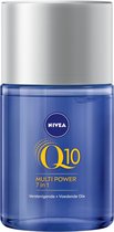 NIVEA Q10 Verstevigende Body Olie - 100ML